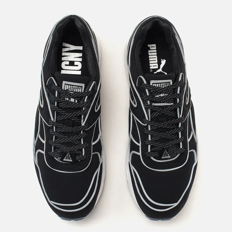 Puma Кроссовки x ICNY Trinomic R698