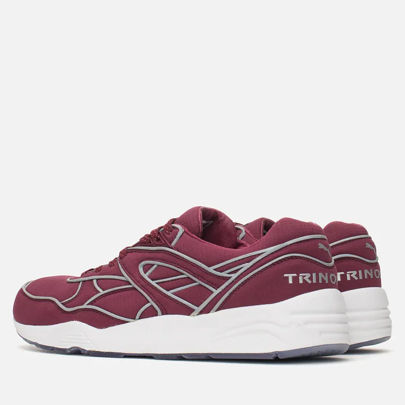 Puma Кроссовки x ICNY Trinomic R698