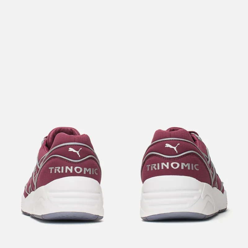 Puma Кроссовки x ICNY Trinomic R698