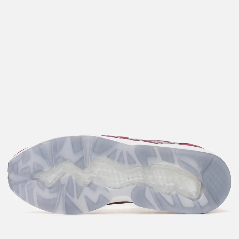 Puma Кроссовки x ICNY Trinomic R698