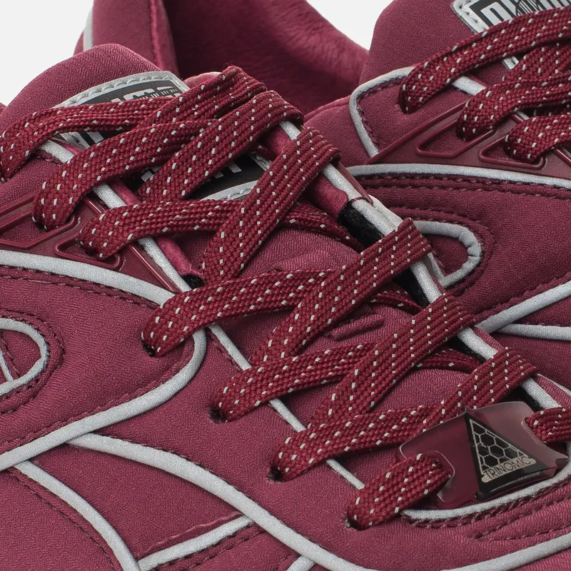 Puma Кроссовки x ICNY Trinomic R698