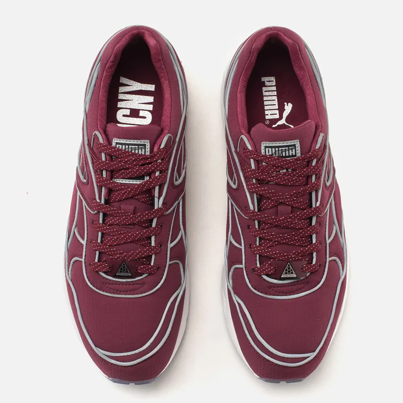 Puma Кроссовки x ICNY Trinomic R698