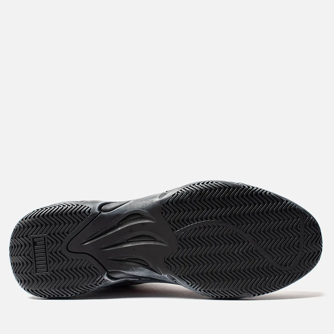Puma Мужские кроссовки x Les Benjamins