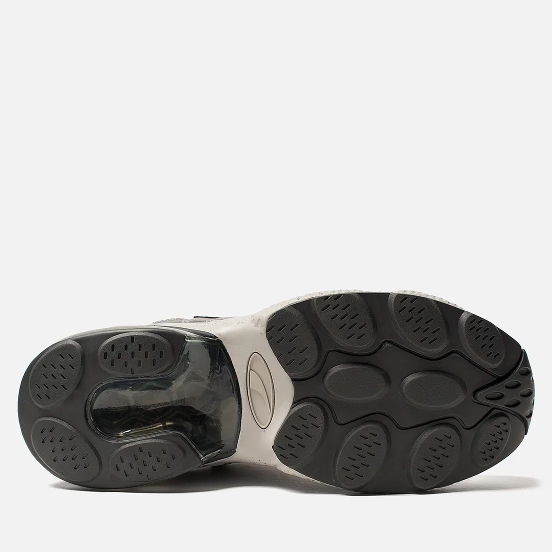 Puma Мужские кроссовки x Mita Sneakers Cell Venom