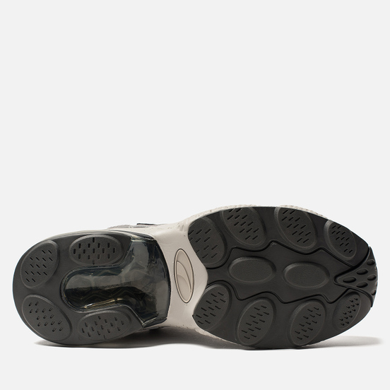 Мужские кроссовки Puma x Mita Sneakers Cell Venom Gray Violet/Silver