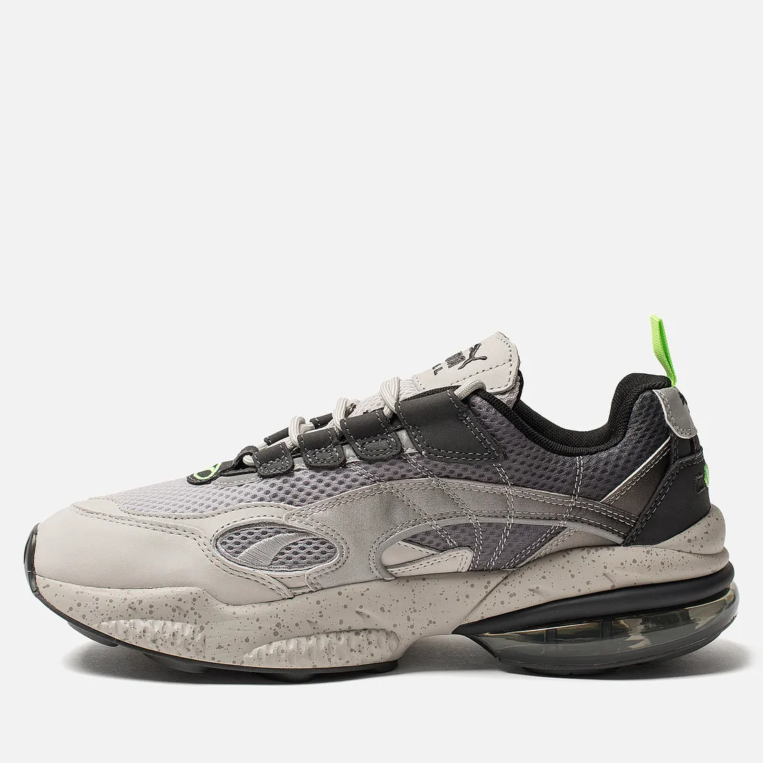 Puma Мужские кроссовки x Mita Sneakers Cell Venom