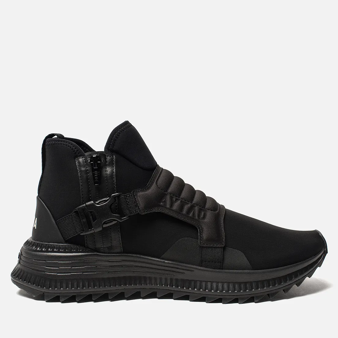 Puma Мужские кроссовки x OUTLAW Moscow Avid Shield