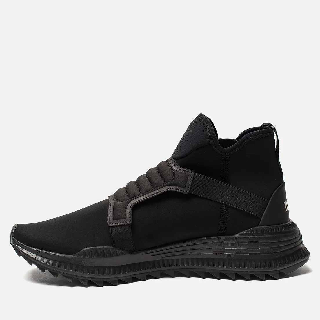 Puma Мужские кроссовки x OUTLAW Moscow Avid Shield