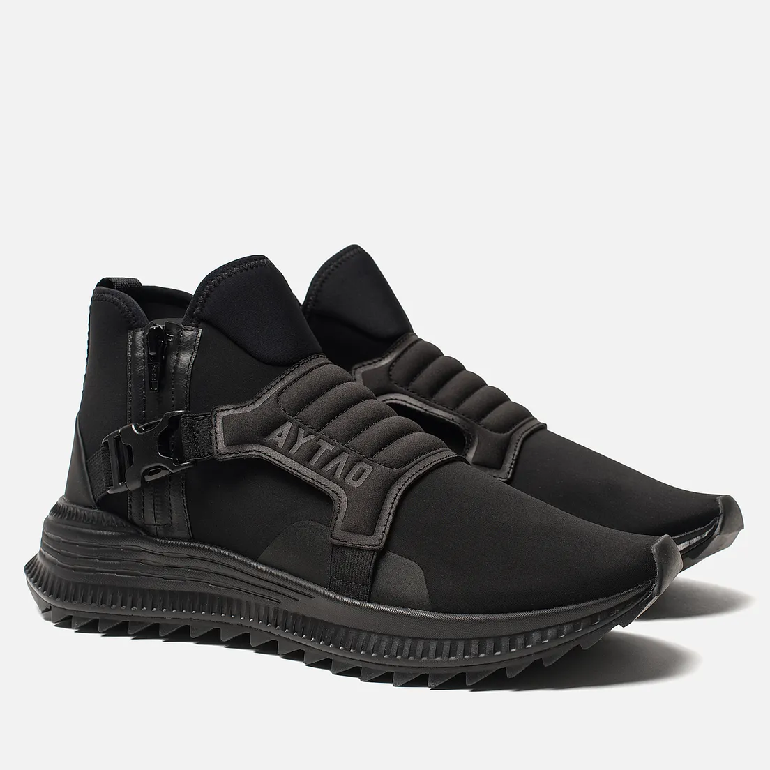 Puma Мужские кроссовки x OUTLAW Moscow Avid Shield