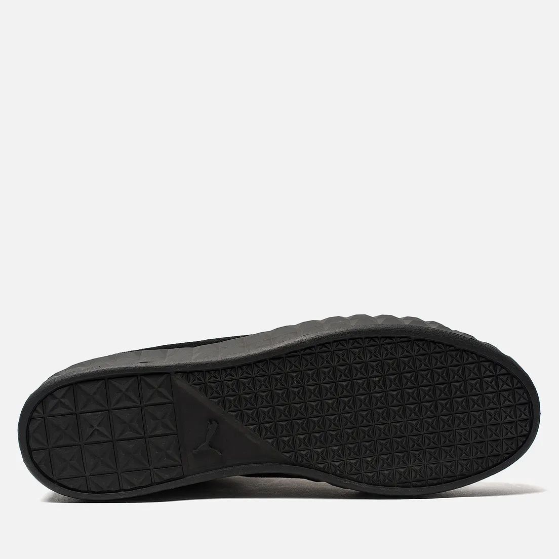 Puma Мужские кроссовки x OUTLAW Moscow Court Platform