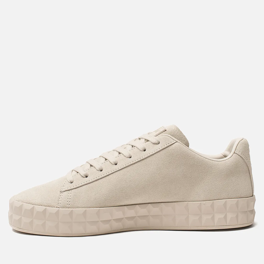 Puma Мужские кроссовки x OUTLAW Moscow Court Platform