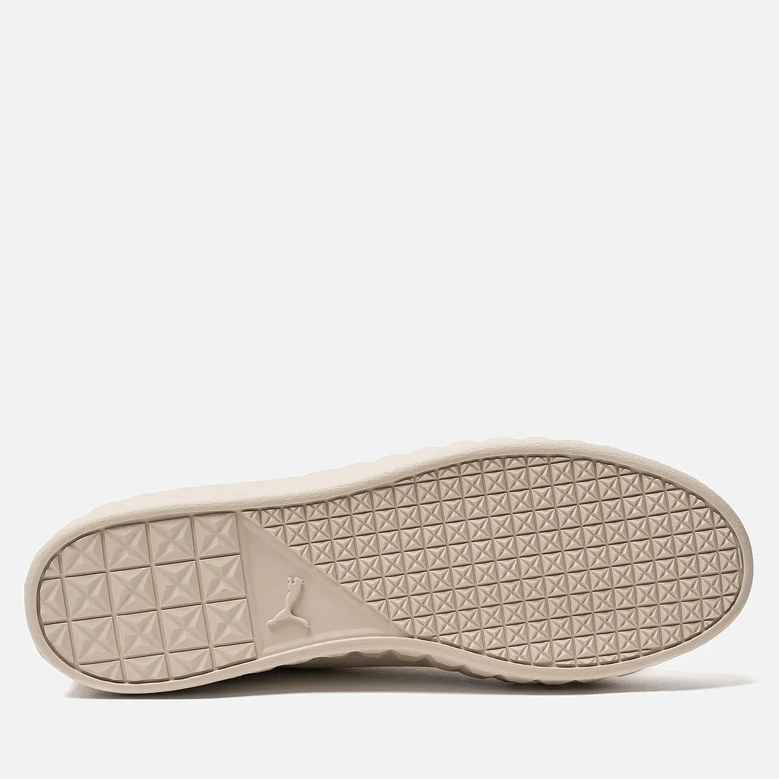 Puma Мужские кроссовки x OUTLAW Moscow Court Platform