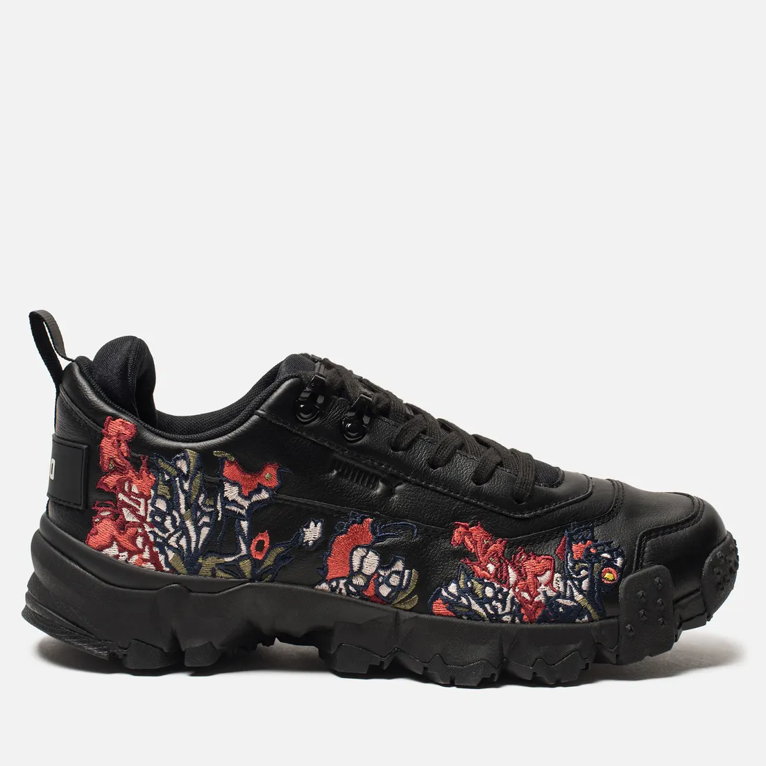 Puma Мужские кроссовки x OUTLAW Moscow Trailfox