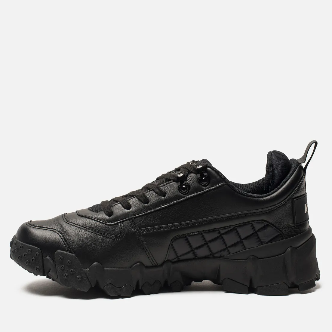 Puma Мужские кроссовки x OUTLAW Moscow Trailfox