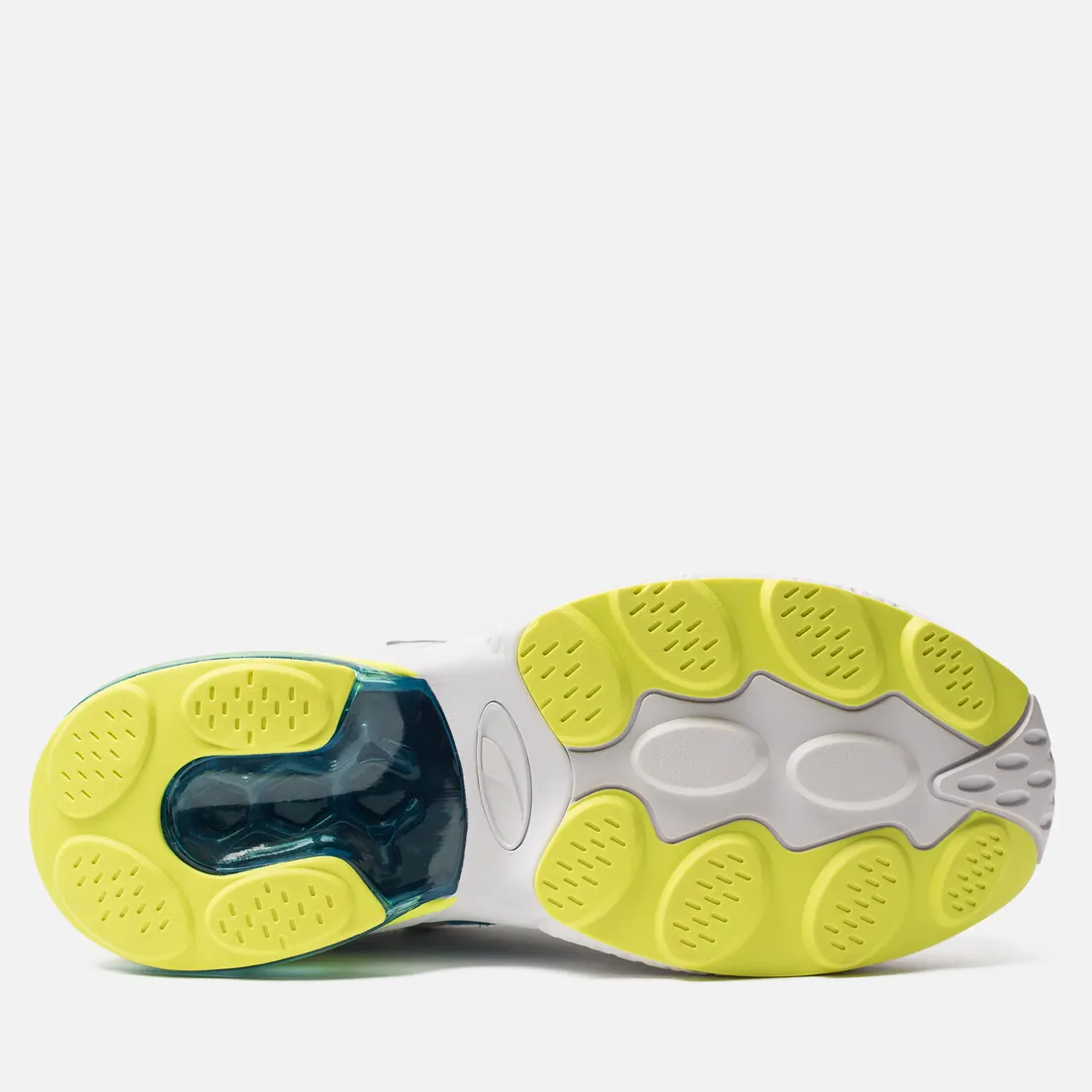 Puma Мужские кроссовки x Overkill Cell Venom
