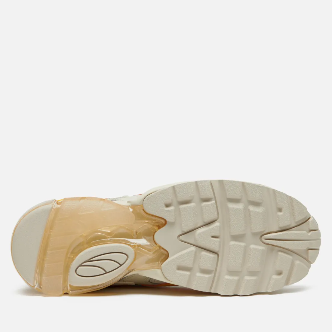 Puma Мужские кроссовки x Randomevent Cell Alien