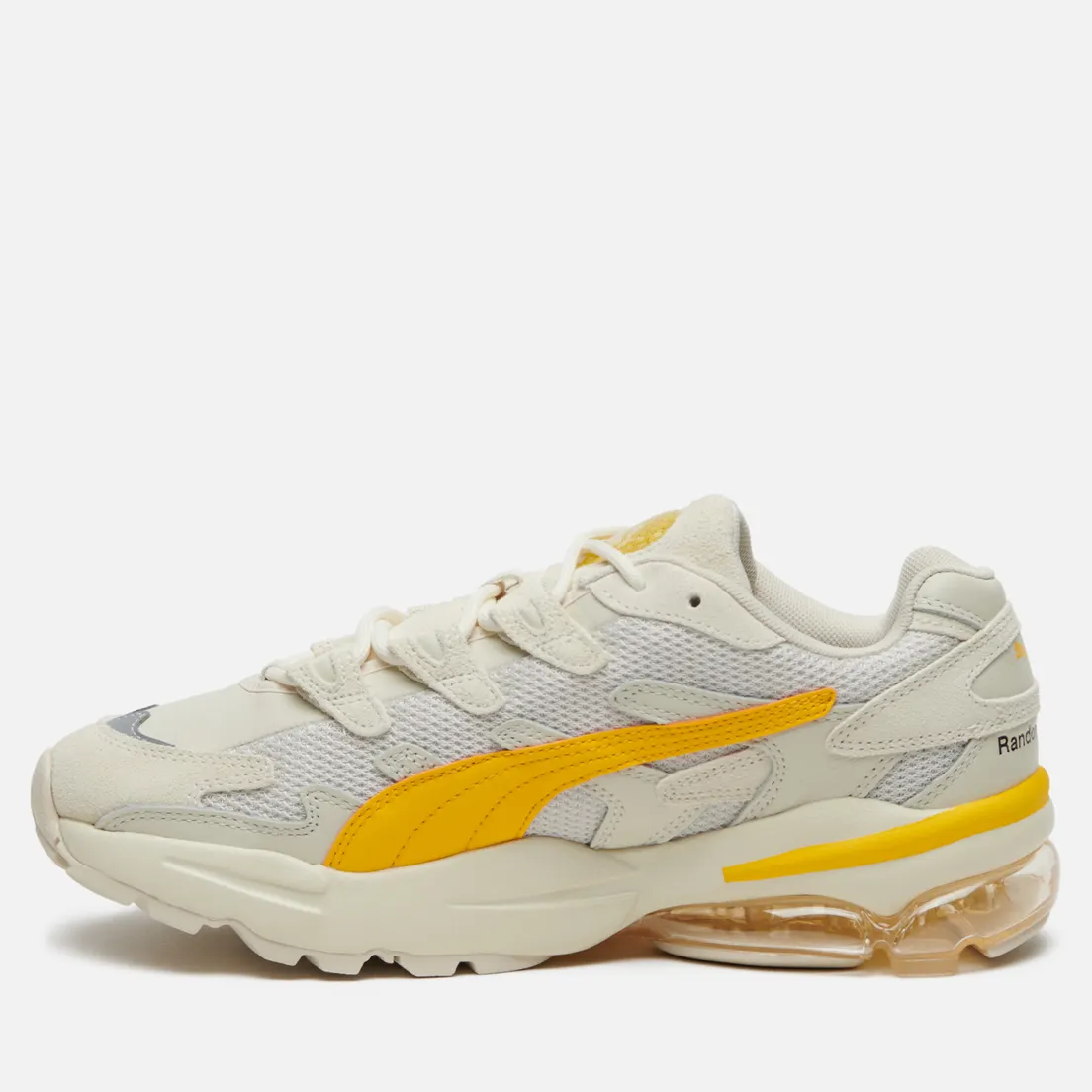 Puma Мужские кроссовки x Randomevent Cell Alien
