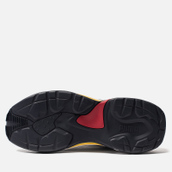 puma thunder red bull