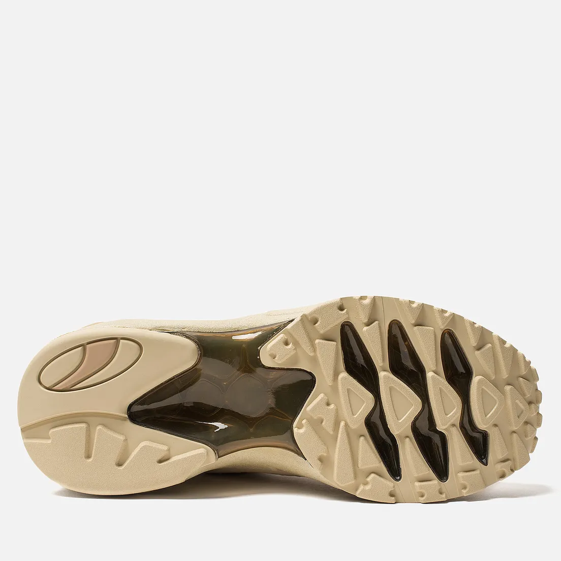 Puma Мужские кроссовки x Rhude Cell Endura