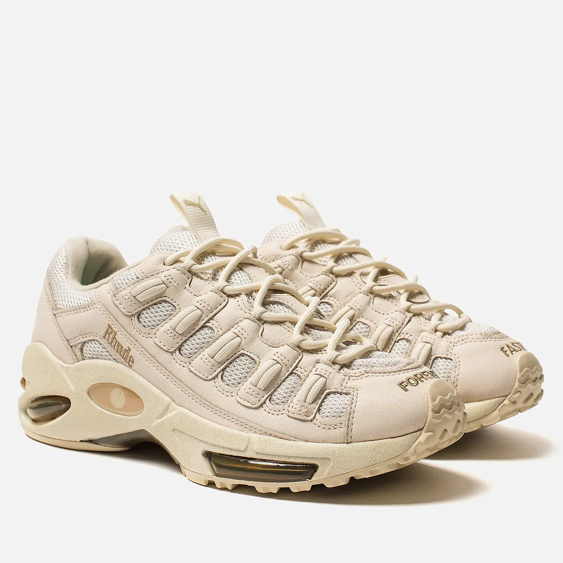 Puma Мужские кроссовки x Rhude Cell Endura