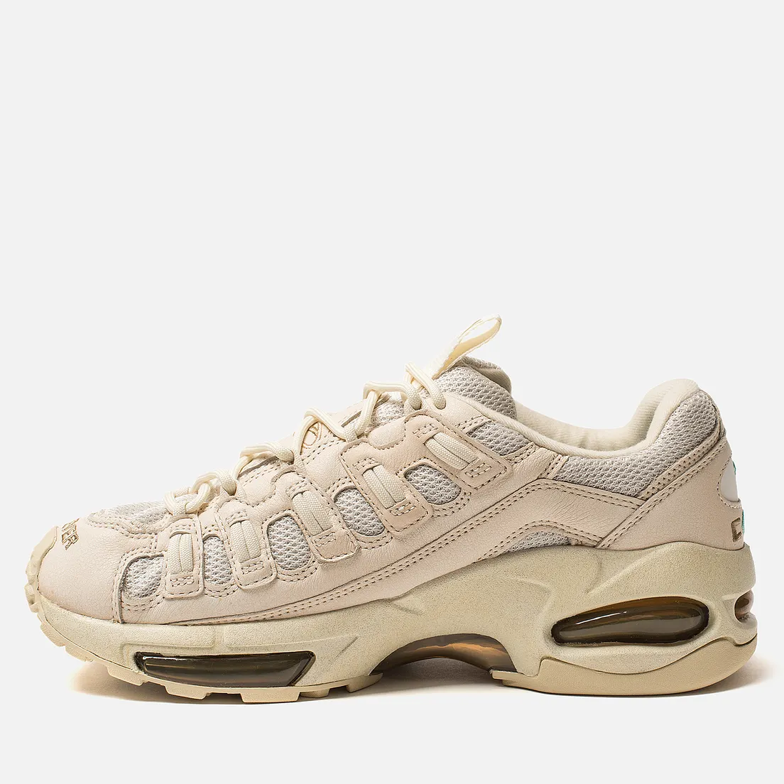 Puma Мужские кроссовки x Rhude Cell Endura