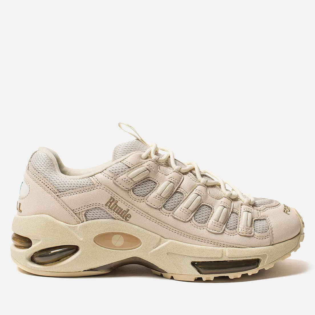 Puma Мужские кроссовки x Rhude Cell Endura