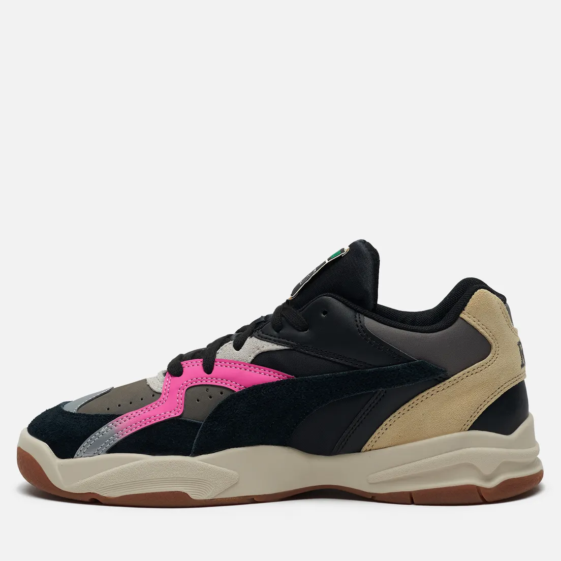 Puma Мужские кроссовки x Rhude Performer