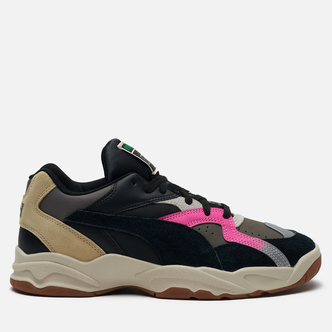 Puma Мужские кроссовки x Rhude Performer