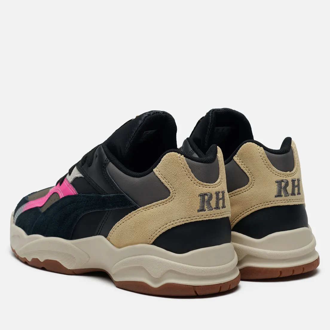 Puma Мужские кроссовки x Rhude Performer