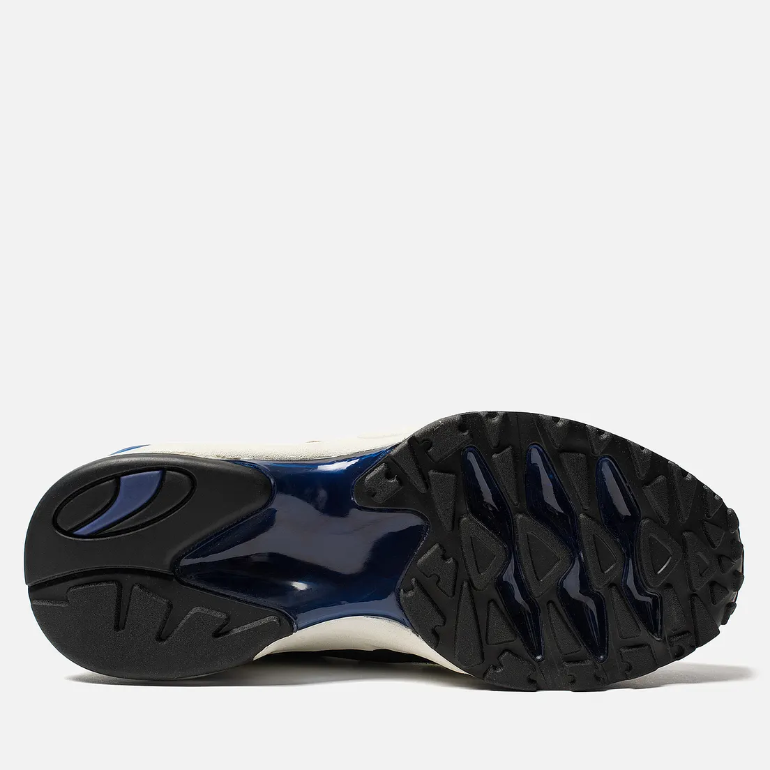 Puma Мужские кроссовки x Sankuanz Cell Endura