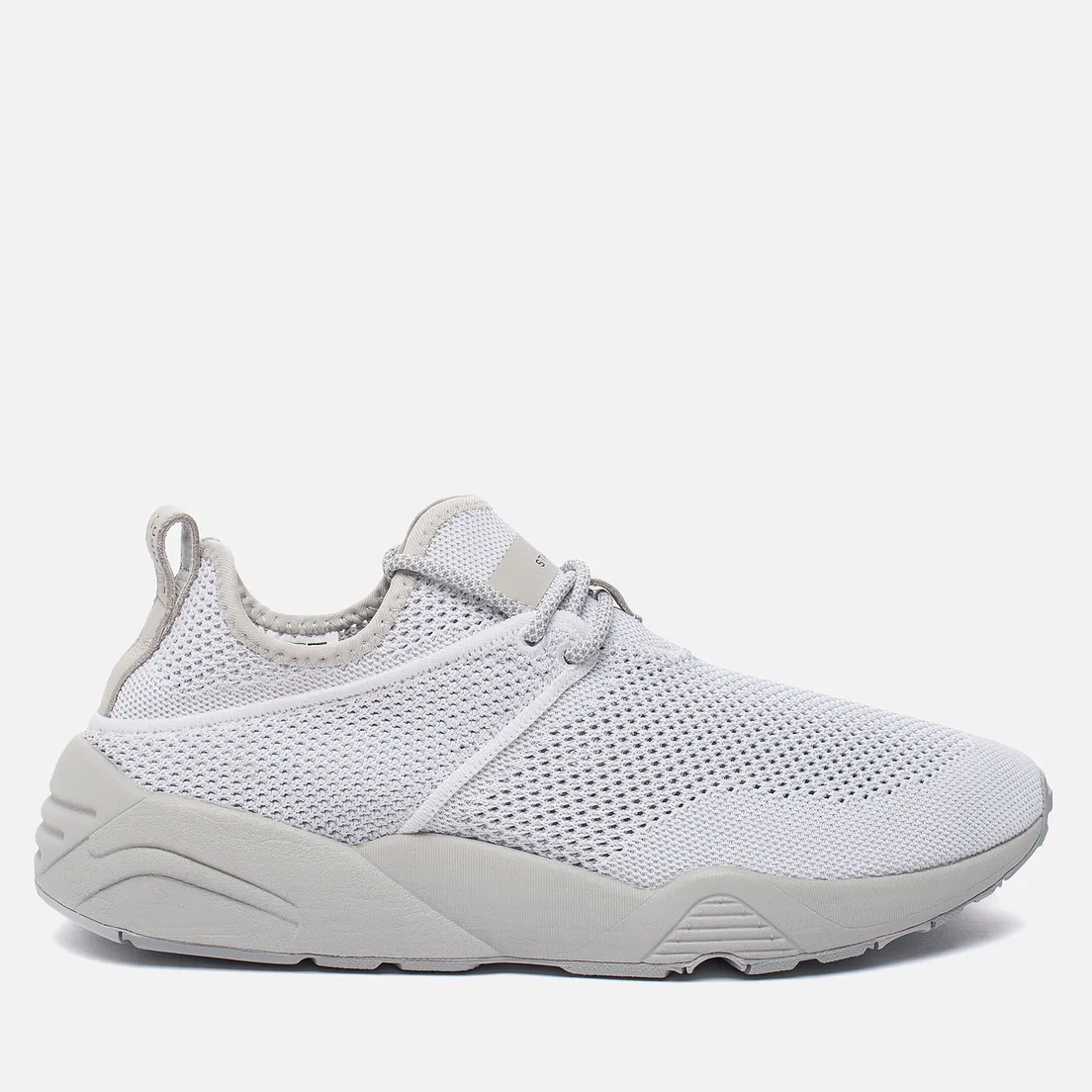 Puma Мужские кроссовки x STAMP'D Trinomic Woven