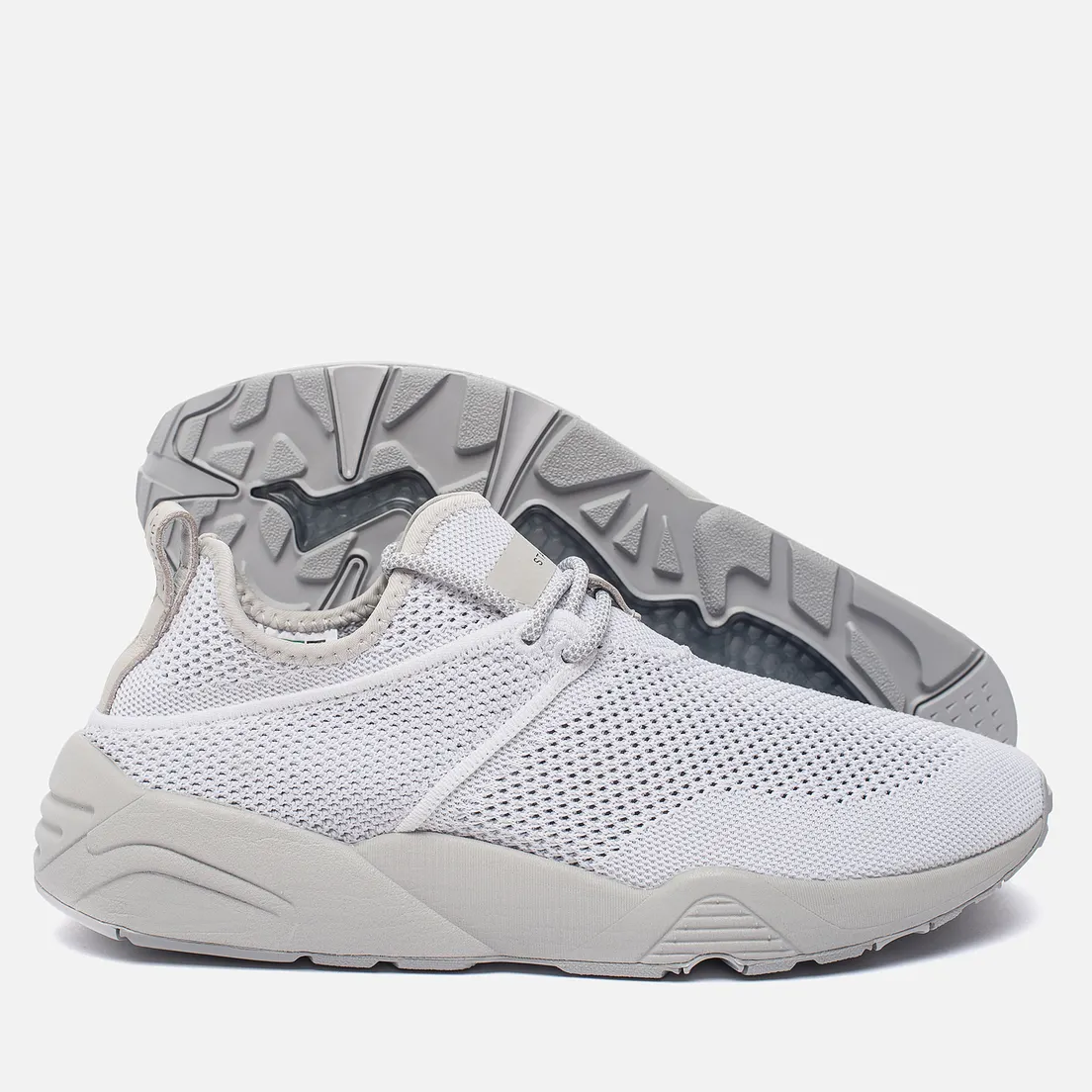 Puma Мужские кроссовки x STAMP'D Trinomic Woven