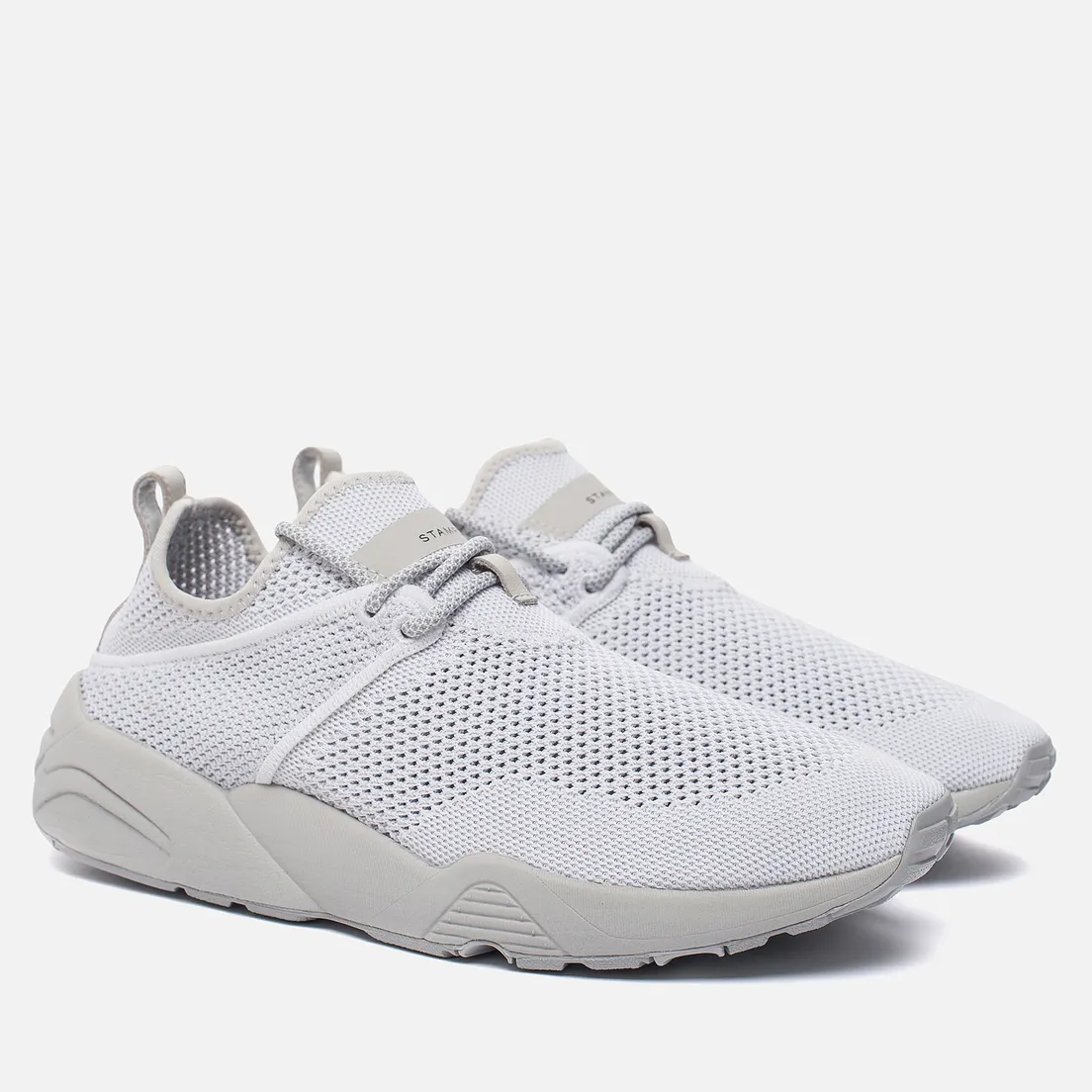 Puma Мужские кроссовки x STAMP'D Trinomic Woven