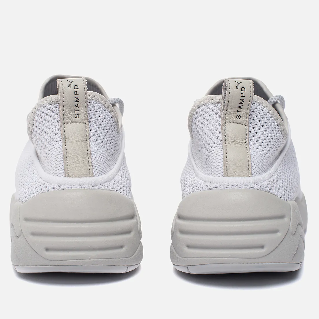 Puma Мужские кроссовки x STAMP'D Trinomic Woven
