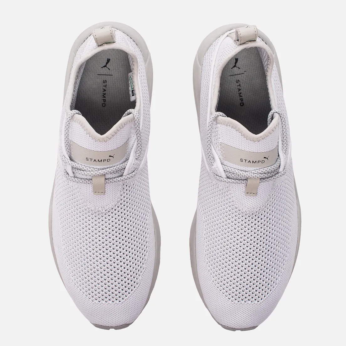 Puma Мужские кроссовки x STAMP'D Trinomic Woven