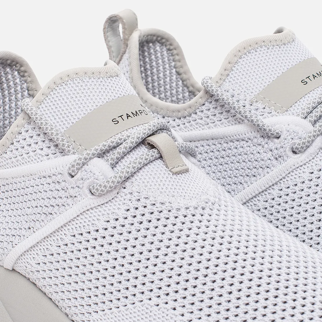 Puma Мужские кроссовки x STAMP'D Trinomic Woven