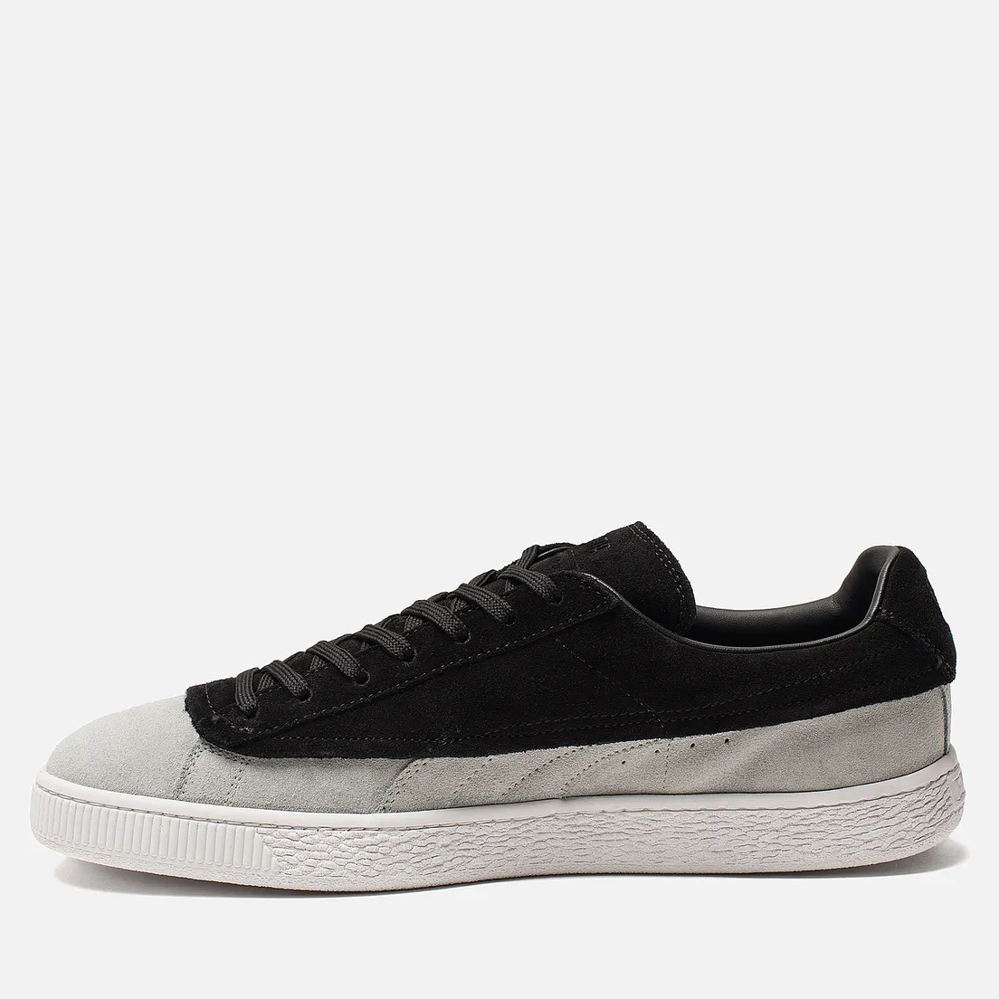 Puma Мужские кроссовки x STAMP'D Suede Classic