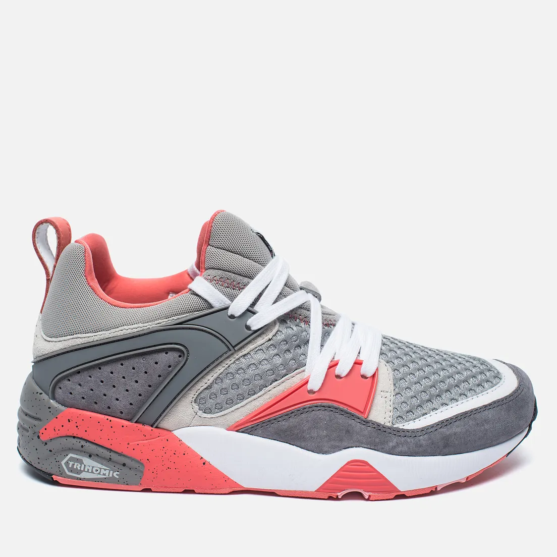 Puma Мужские кроссовки x Staple Blaze Of Glory OG