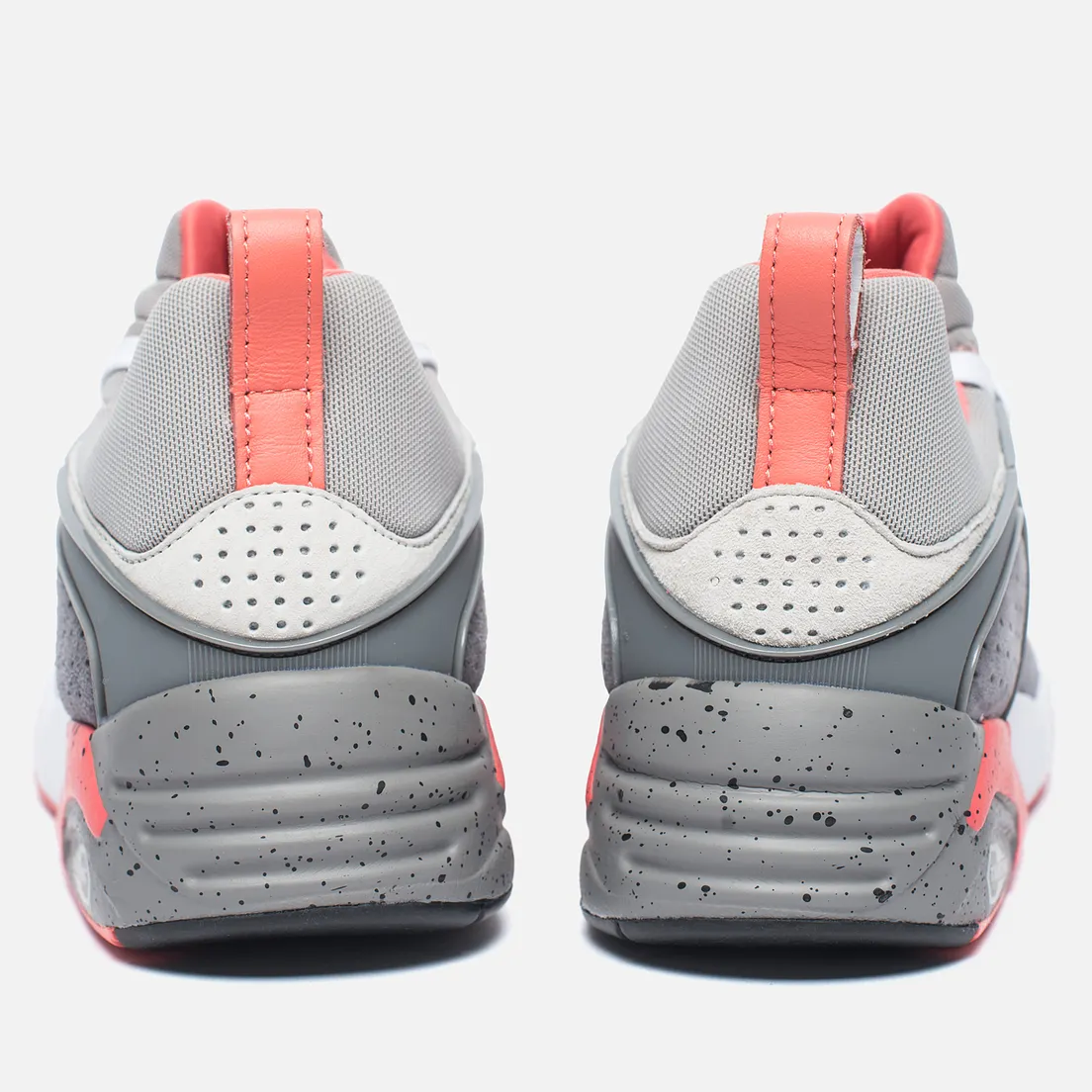 Puma Мужские кроссовки x Staple Blaze Of Glory OG