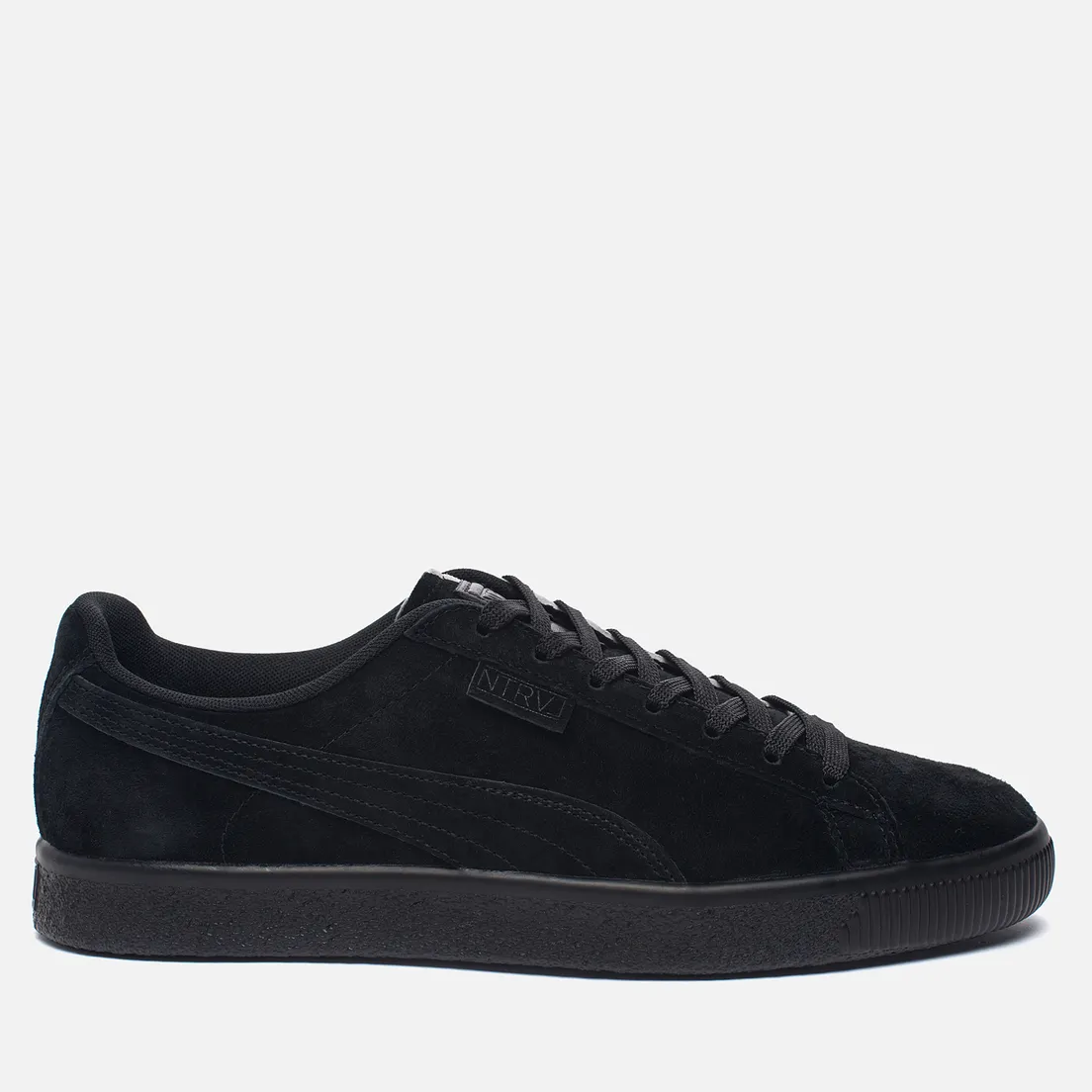 Puma Мужские кроссовки x Staple Clyde