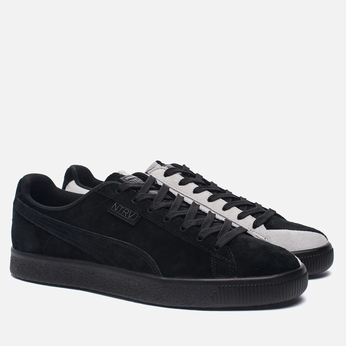 Puma Мужские кроссовки x Staple Clyde