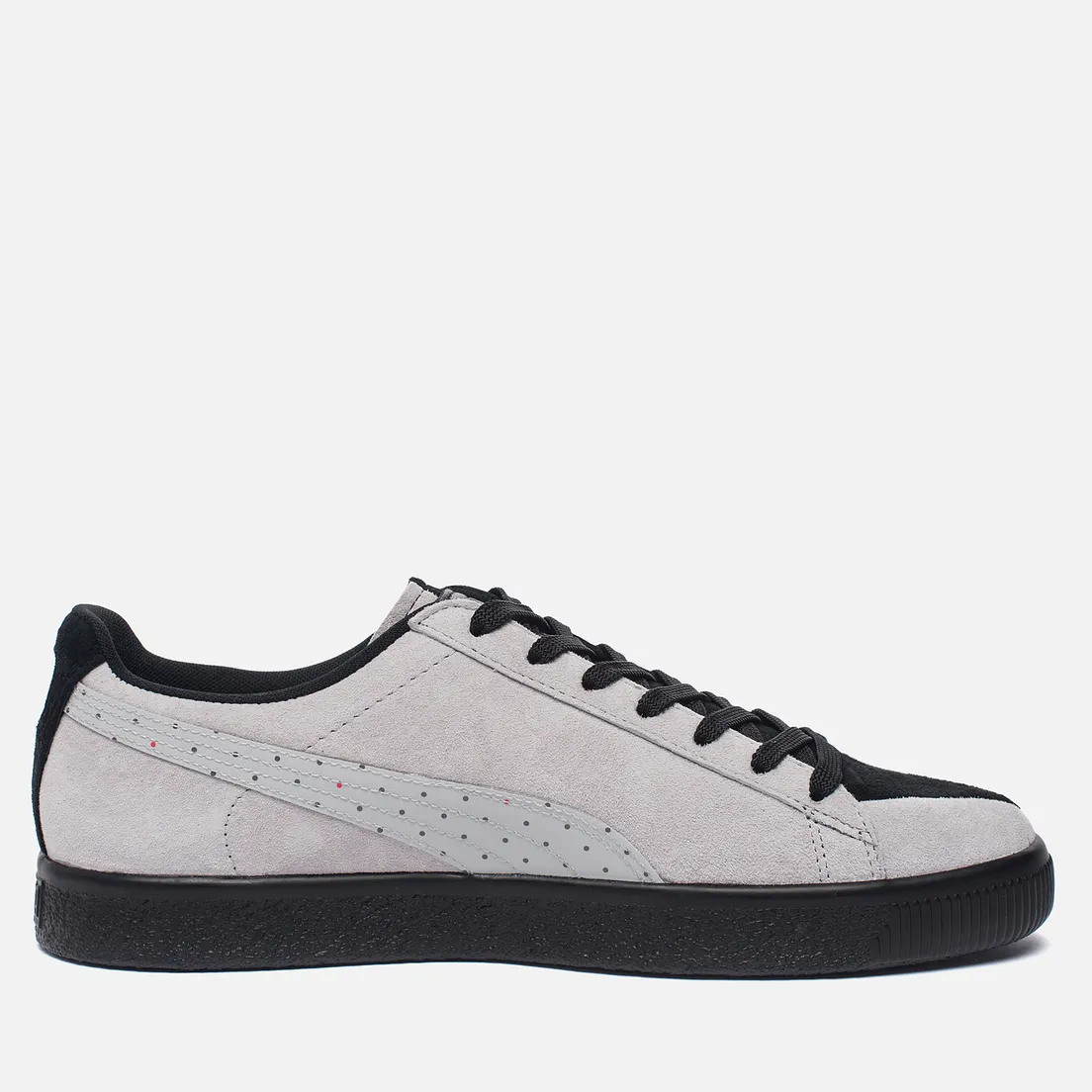 Puma Мужские кроссовки x Staple Clyde