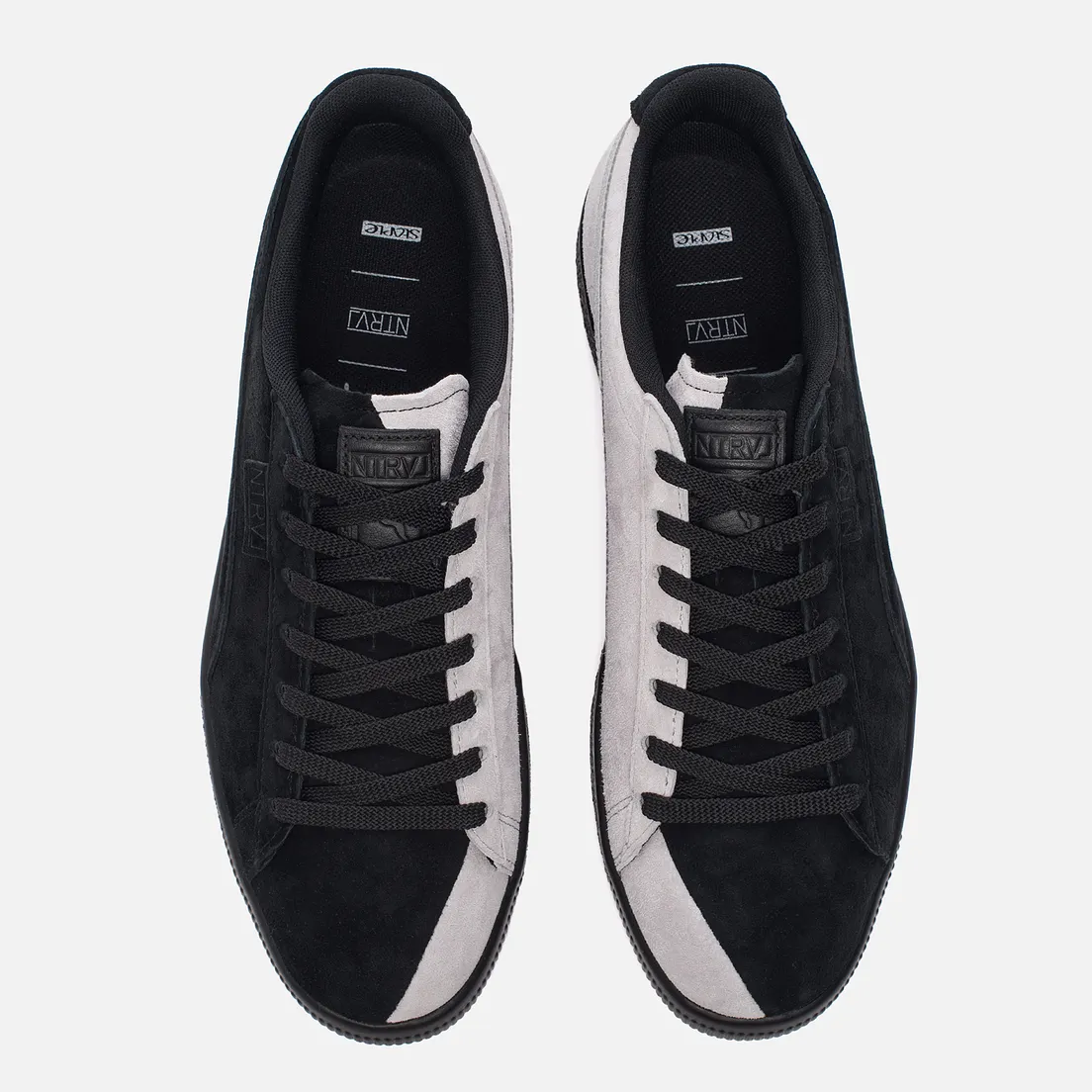 Puma Мужские кроссовки x Staple Clyde