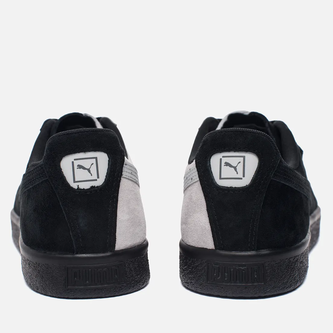 Puma Мужские кроссовки x Staple Clyde