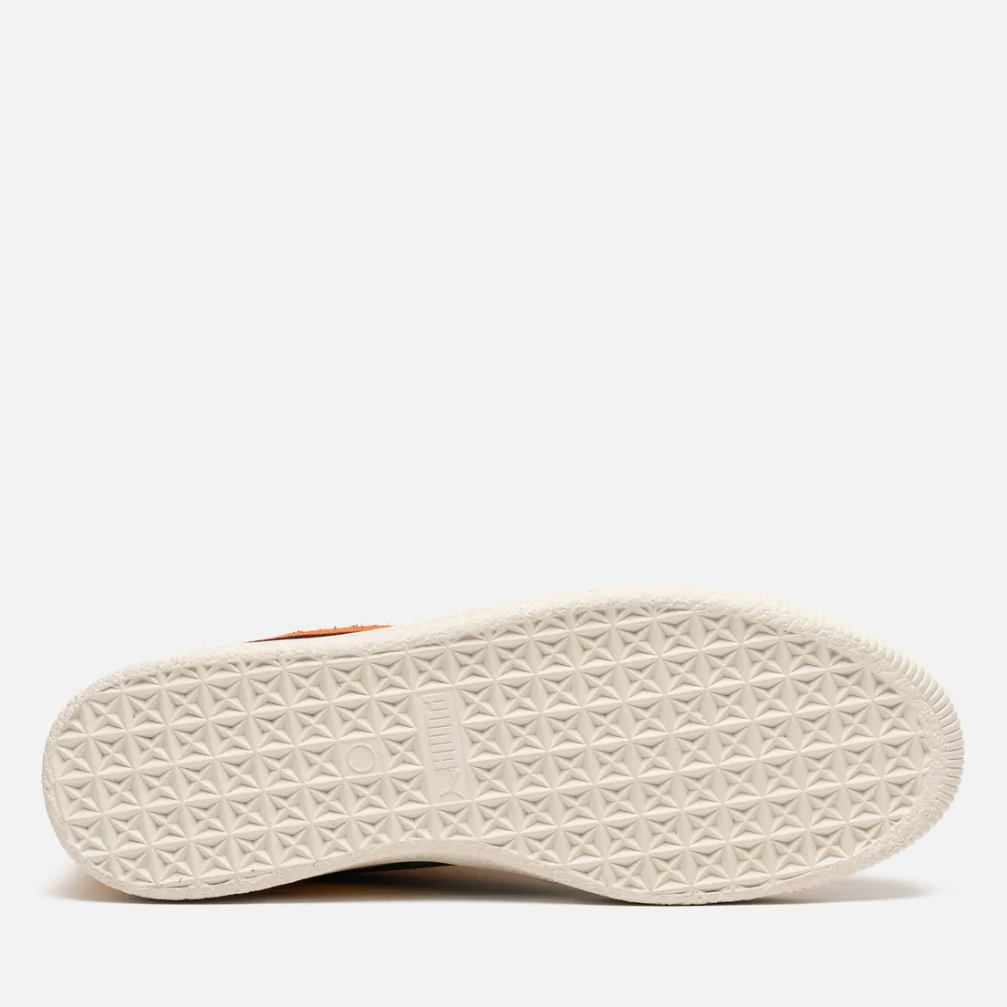 Puma Мужские кроссовки x The Hundreds Clyde