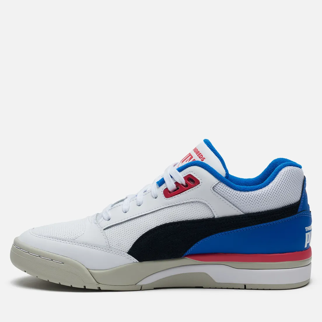 Puma Мужские кроссовки x The Hundreds Palace Guard