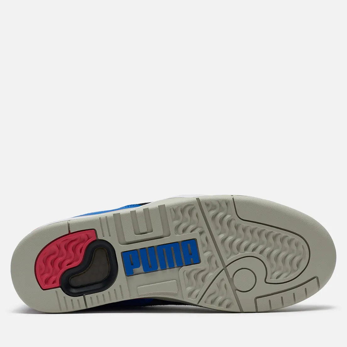 Puma Мужские кроссовки x The Hundreds Palace Guard