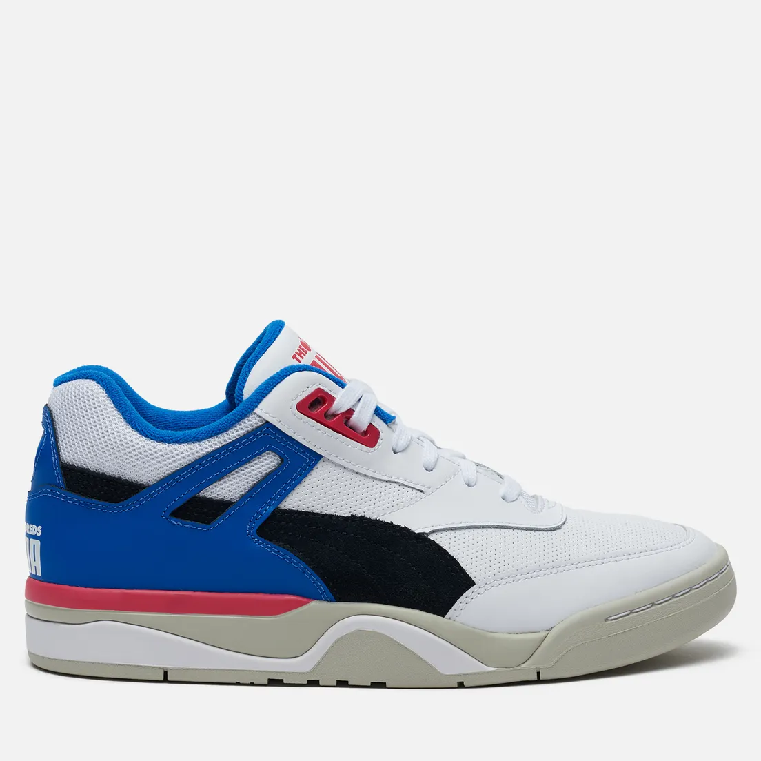 Puma Мужские кроссовки x The Hundreds Palace Guard