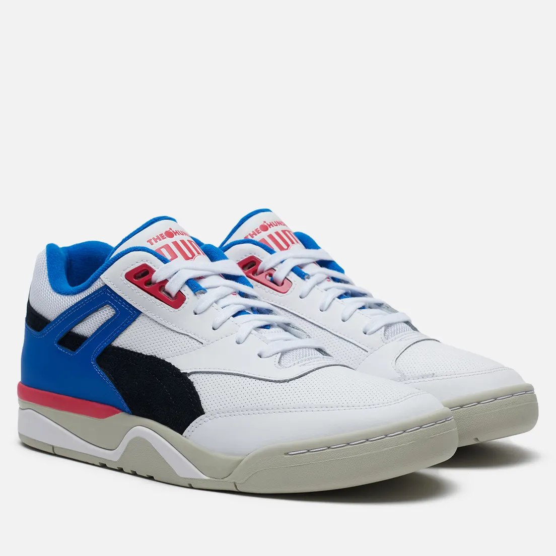 Puma Мужские кроссовки x The Hundreds Palace Guard