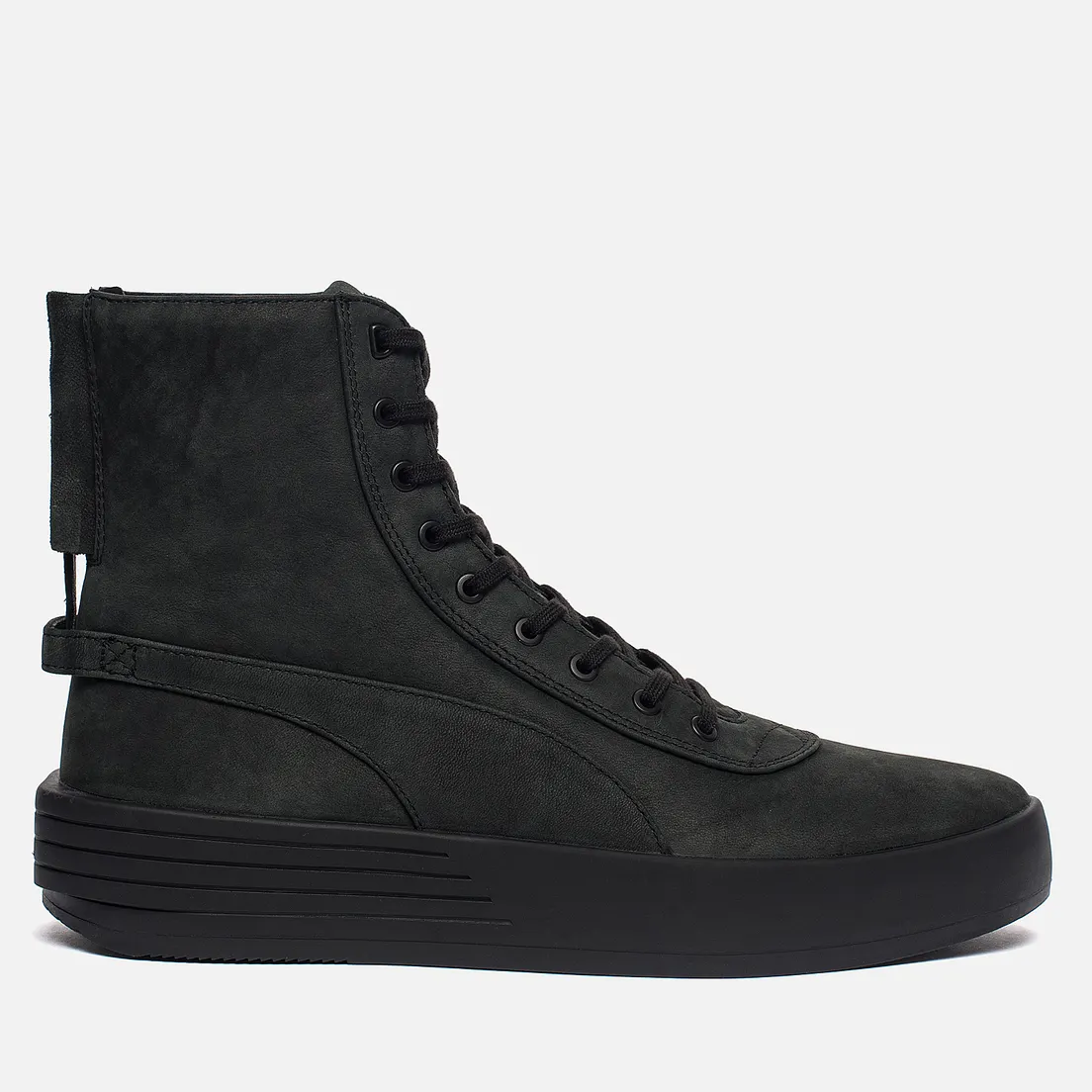 Puma Мужские кроссовки x The Weeknd XO Parallel